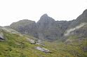 Paesaggio montano dalle Isole Lofoten3